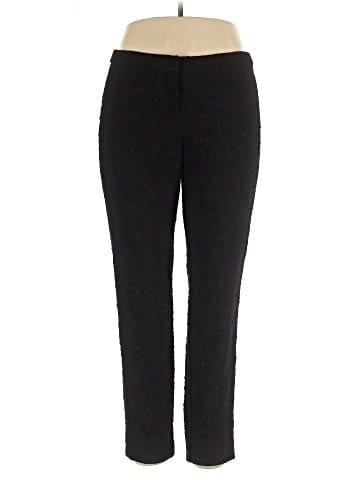 Etcetera Active Pants (view 1)
