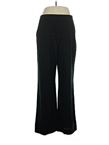 Alex Marie Dress Pants (view 1)