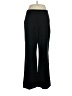 Alex Marie Black Dress Pants Size 14 - photo 1