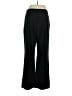 Alex Marie Black Dress Pants Size 14 - photo 2