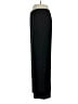 Alex Marie Black Dress Pants Size 14 - photo 5