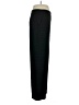 Alex Marie Black Dress Pants Size 14 - photo 4