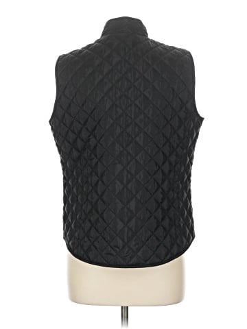 Karen Scott Sport Vest (view 2)