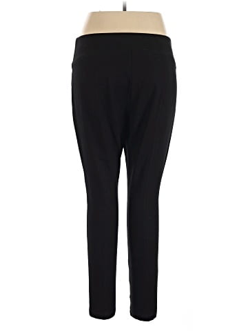 Matilda Jane Active Pants (view 2)