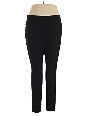 Matilda Jane Active Pants (view 1)