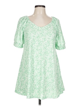 B.E. Stage Casual Dress