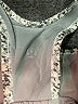 Lululemon Athletica Silver Gray Tank Top Size 4 - photo 7