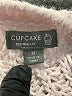 Cupcake Pink Pullover Sweater Size M - photo 7