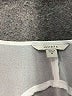 Guess 100% Polyester Ivory Bodysuit Size M - photo 3