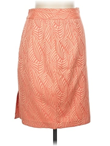 Calvin Klein Casual Skirt (view 1)