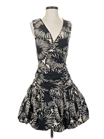 Plenty By Tracy Reese Cocktail Dress (view 1)