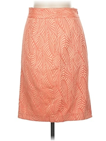 Calvin Klein Casual Skirt (view 2)