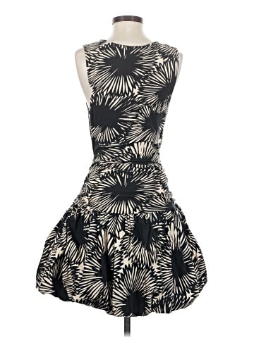 Plenty By Tracy Reese Cocktail Dress (view 2)