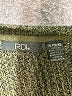 RDI Green Cardigan Size XL - photo 7