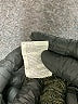 RDI Green Cardigan Size XL - photo 8