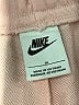 Nike Solid Tan Athletic Shorts Size 1X - photo 3