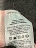Nike Solid Tan Athletic Shorts Size 1X - photo 4
