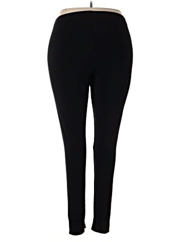 Meri Skye Active Pants (view 2)