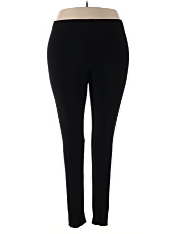 Meri Skye Active Pants (view 1)