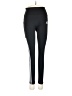 Adidas Black Active Pants Size S - photo 1