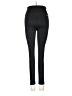 Adidas Black Active Pants Size S - photo 2