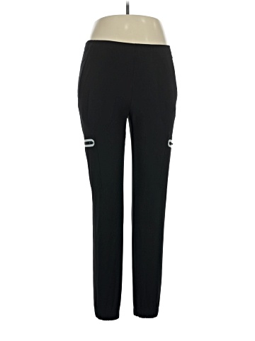 Reebok Active Pants (view 1)