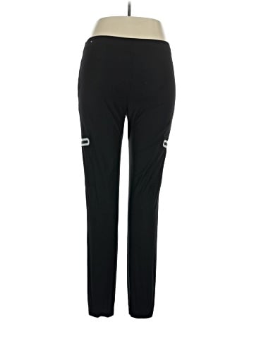 Reebok Active Pants (view 2)