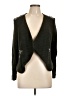 H&M Green Vest Size 10 - photo 1