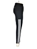Adidas Black Active Pants Size S - photo 4