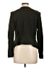 H&M Green Vest Size 10 - photo 2