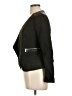 H&M Green Vest Size 10 - photo 5