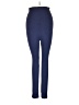 Ava Rose Blue Active Pants Size Sm - Med - photo 1