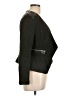 H&M Green Vest Size 10 - photo 4