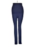 Ava Rose Blue Active Pants Size Sm - Med - photo 2