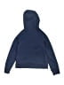 Under Armour Blue Pullover Hoodie Size S (youth) - photo 2
