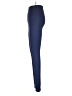 Ava Rose Blue Active Pants Size Sm - Med - photo 5