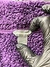 Eddie Bauer Purple Fleece Size S - photo 6