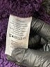 Eddie Bauer Purple Fleece Size S - photo 7