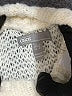 ASOS Ivory Casual Dress Size 2 - photo 7