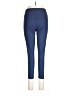 Outdoor Voices Color Block Blue Active Pants Size L - photo 2