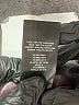 Wilfred 100% Polyurethane Burgundy Casual Pants Size S - photo 7