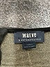 Maeve by Anthropologie Black Kimono Size XXS - photo 7