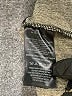 Maeve by Anthropologie Black Kimono Size XXS - photo 8