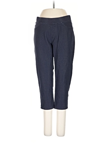 Baccini Jeggings (view 1)