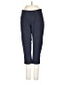 Baccini Blue Jeggings Size S - photo 1