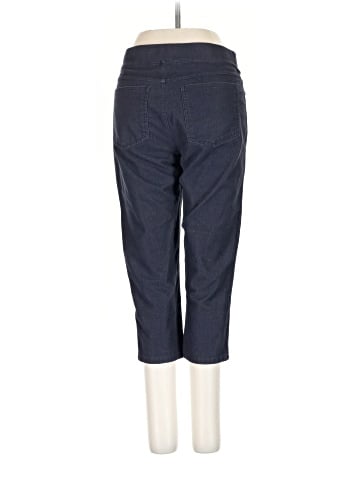 Baccini Jeggings (view 2)