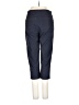 Baccini Blue Jeggings Size S - photo 2