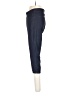 Baccini Blue Jeggings Size S - photo 5