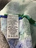 Isaac Mizrahi LIVE! 100% Cotton Blue Pullover Sweater Size XXS - photo 8