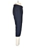 Baccini Blue Jeggings Size S - photo 4